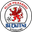 Stargard Szczecinski logo