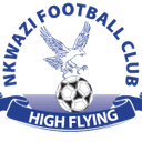 Nkwazi logo - Nkwazi VS Power Dynamos Score
