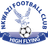 Nkwazi logo - Zam Super League 32733 Results