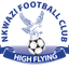 Nkwazi logo
