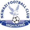 Nkwazi logo