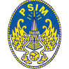 PSIM Yogyakarta logo - Surabaya VS Psim Yogyakarta Live Score Today