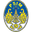 PSIM Yogyakarta logo