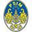 PSIM Yogyakarta logo