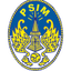 PSIM Yogyakarta logo