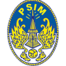 PSIM Yogyakarta logo