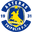 Asteras Tripolis B logo