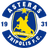 Asteras Tripolis B logo