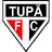 tupa SP U23 logo