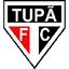 tupa SP U23 logo