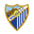 Atletico Malagueno B logo