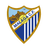 Atletico Malagueno B logo