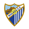Atletico Malagueno B logo