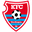Uerdingen KFC 05 logo