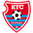 Uerdingen KFC 05 logo