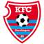 Uerdingen KFC 05 logo