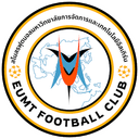 Ubon Eastern FC logo - Fc VS Ubon Kruanapat Live Score Today
