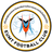 Ubon Eastern FC logo