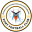 Ubon Eastern FC logo