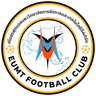 Ubon Eastern FC logo