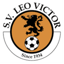 SV Leo Victor logo - Flora VS Sv Leo Victor Score