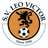 SV Leo Victor logo