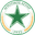 Agrotikos Asteras logo