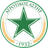 Agrotikos Asteras logo