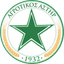 Agrotikos Asteras logo
