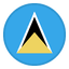 Saint Lucia U17(w) logo