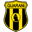 Club Guaraní logo