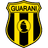 Club Guaraní logo