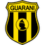 Club Guaraní logo