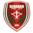 Serrano RJ U20 logo