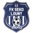 FK Louny logo