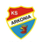 Arkonia Szczecin logo
