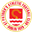 St. Patricks U19 logo