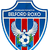 S. Cruz/Belford Roxo U20 logo