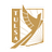 FC Tulsa logo