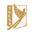 FC Tulsa logo