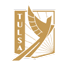 FC Tulsa logo