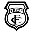 Treze Campina Grande PB logo - Jacuipense VS Treze Campina Grande Pb Score