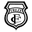 Treze Campina Grande PB logo