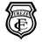 Treze Campina Grande PB logo