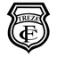 Treze Campina Grande PB logo