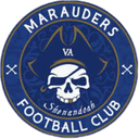 Virginia Marauders Women logo - Women VS Northern Virginia Fc Women Live Score Today