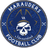 Virginia Marauders Women logo