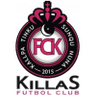 Killas W logo