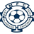 Mlandege FC logo - Caf Champions League 32454 Schedule