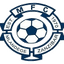 Mlandege FC logo